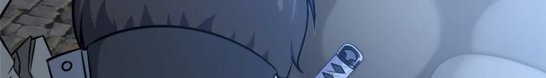 424175