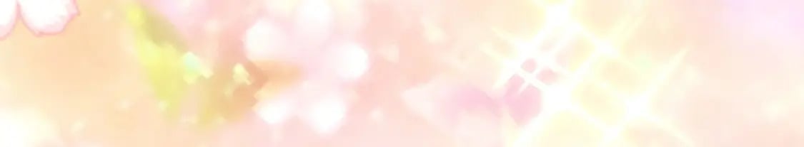 457121