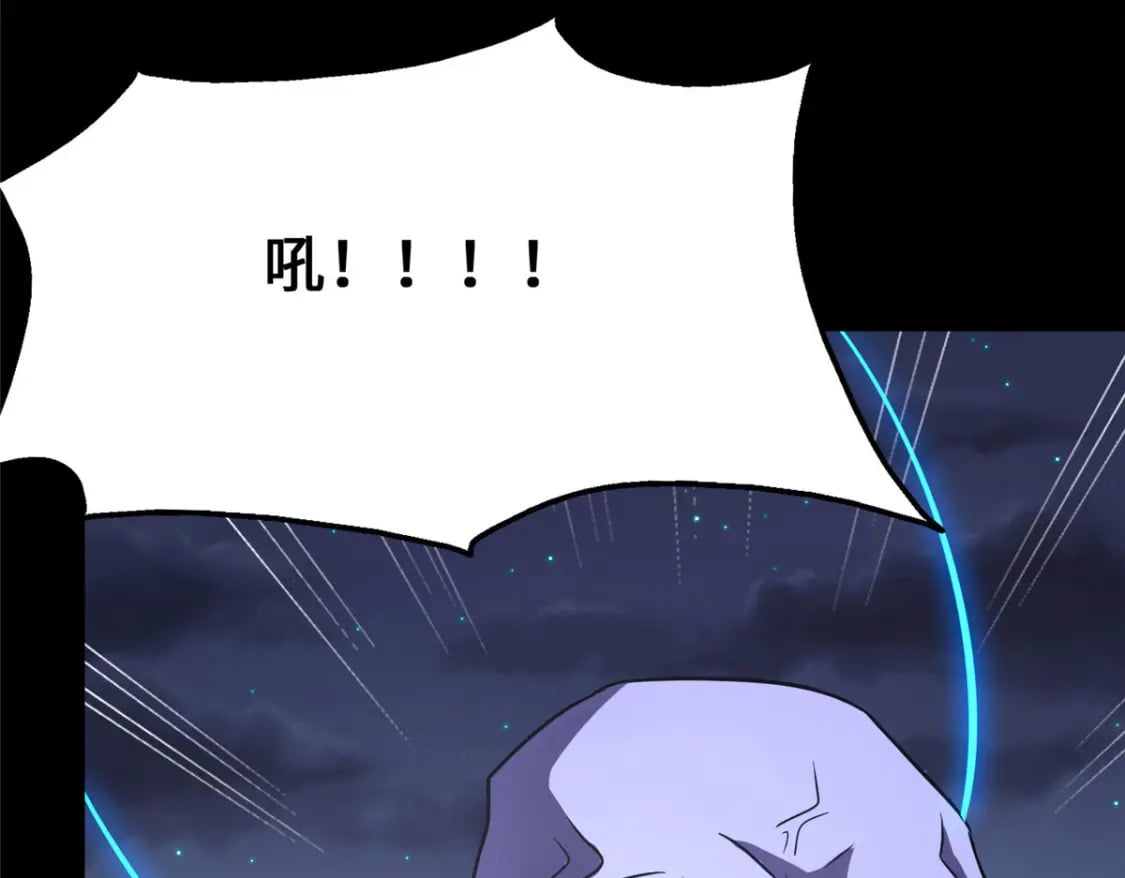 442117