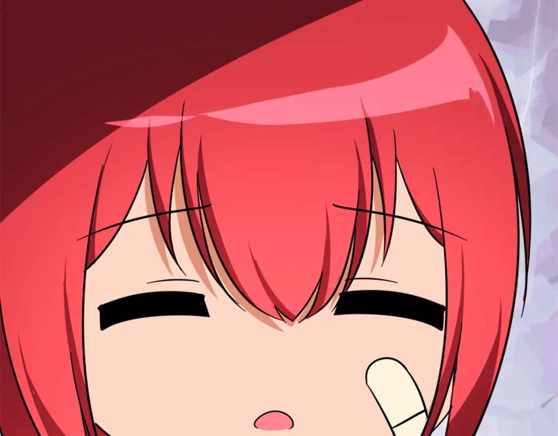 471194