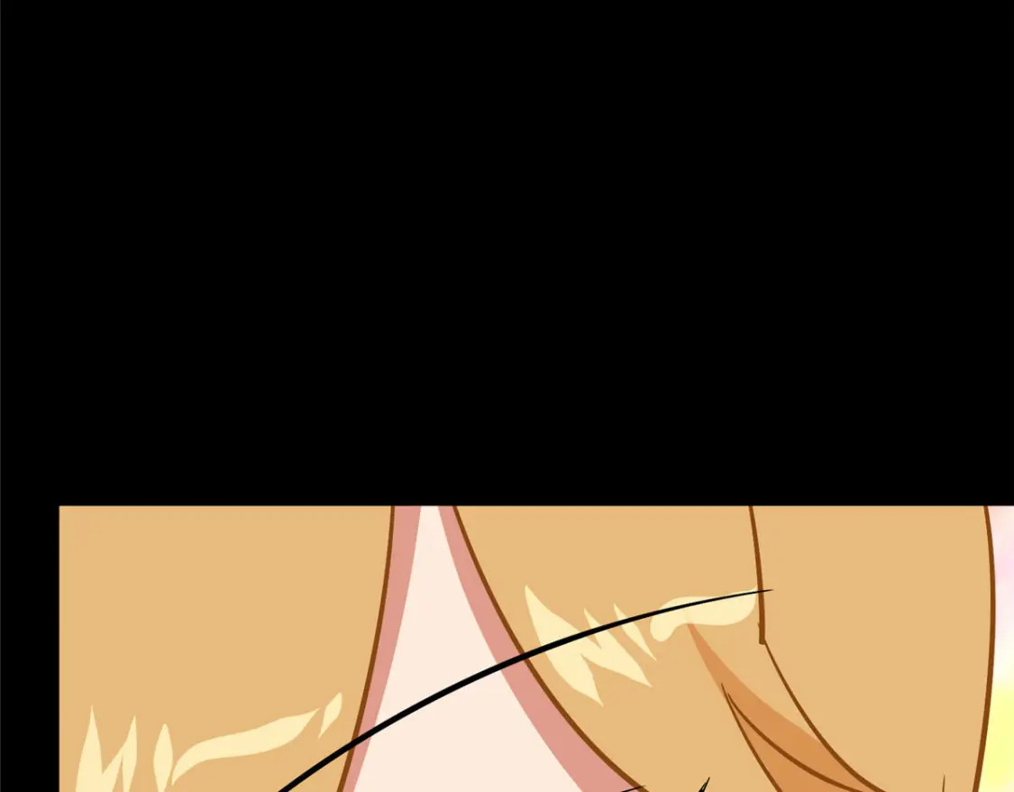 385105