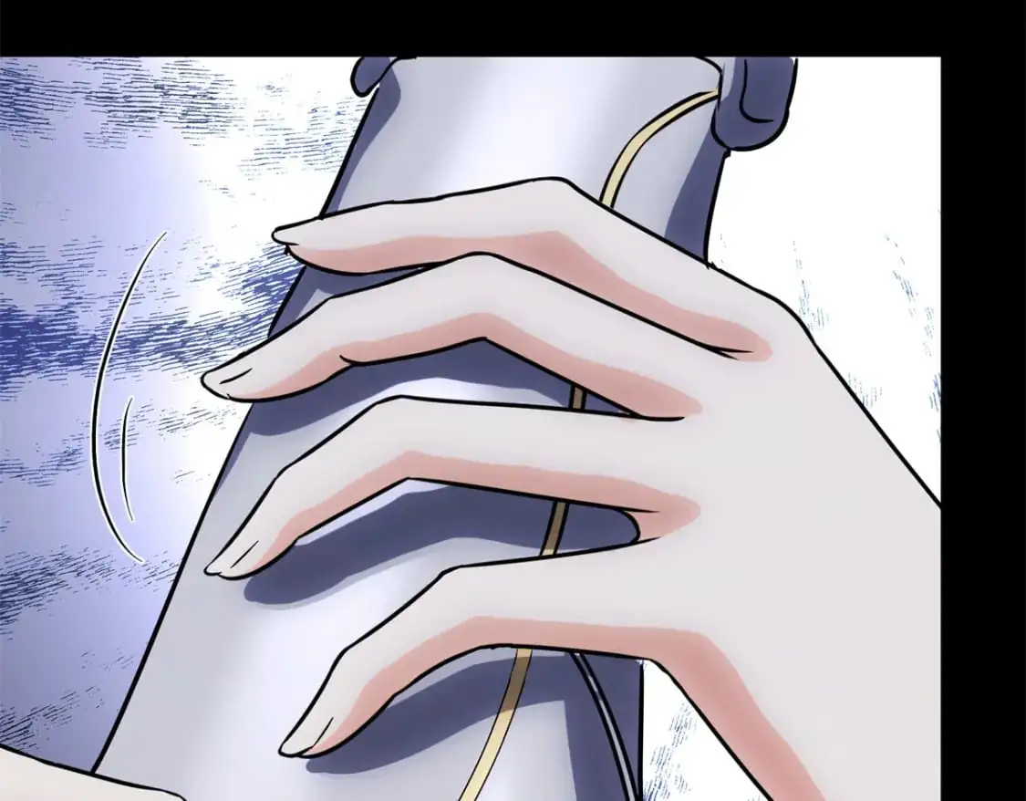 48573