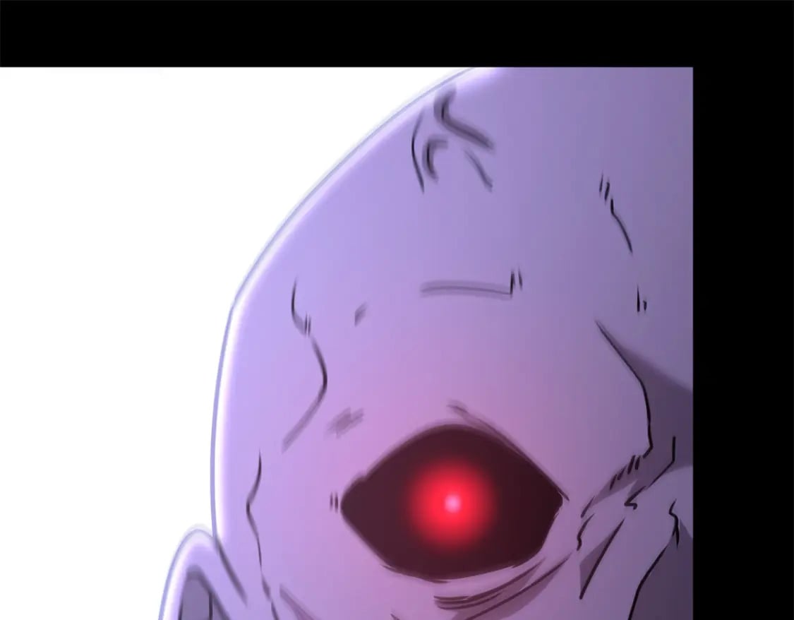 436148