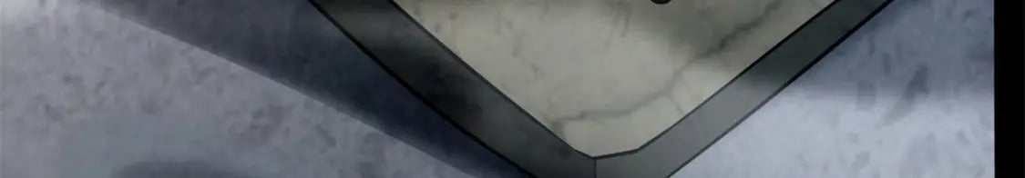 47111