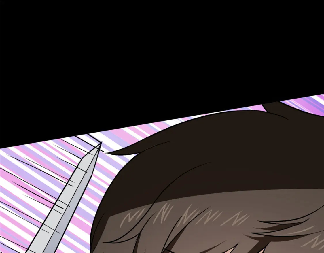 40424