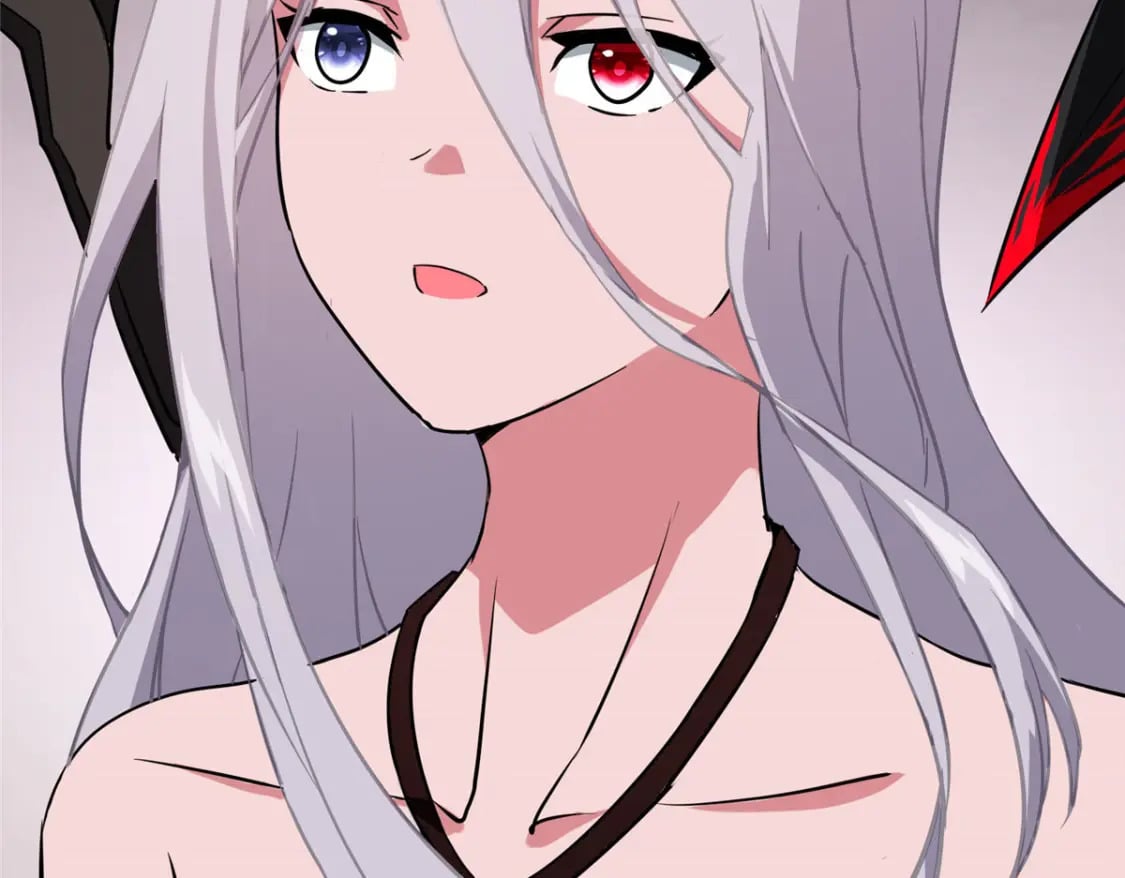 466116