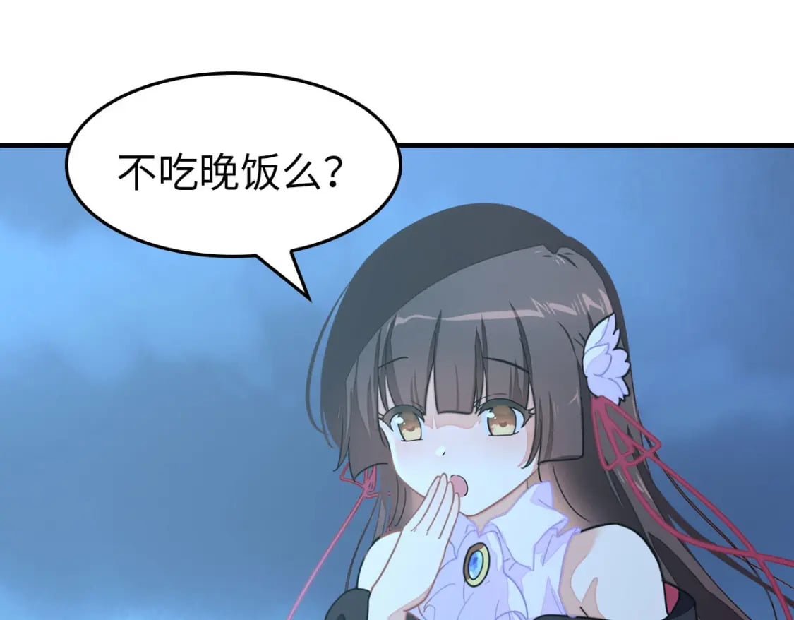 457105