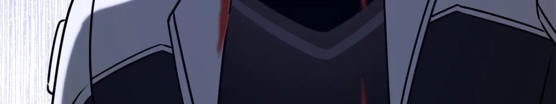 428165
