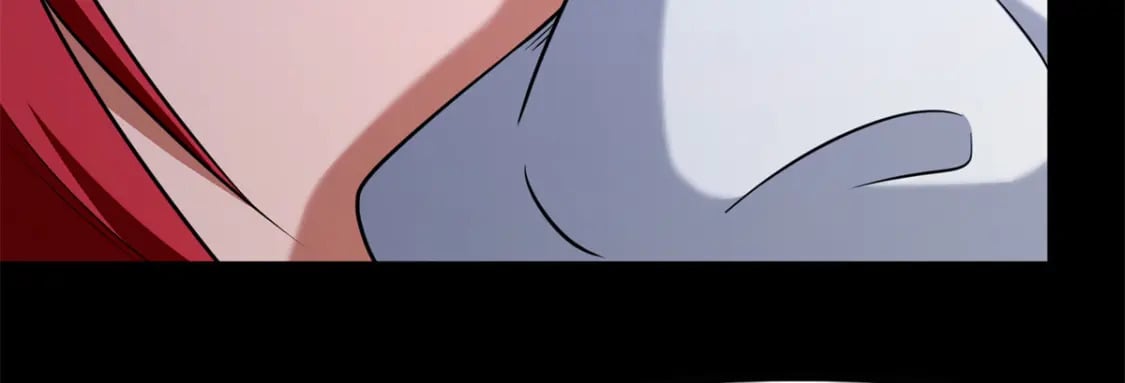 47058