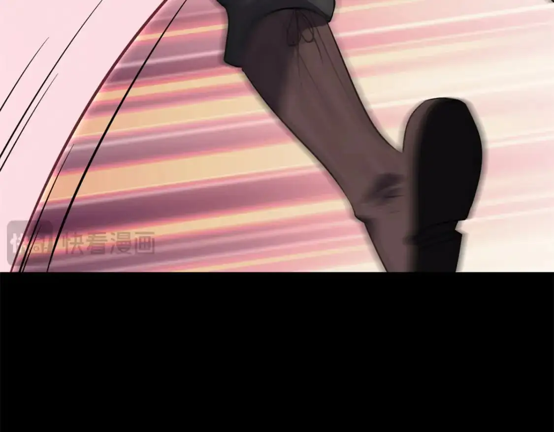 494210