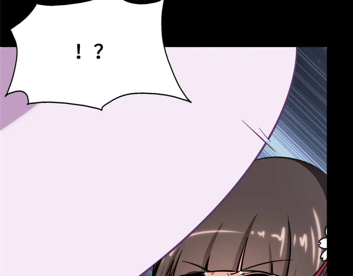 414148