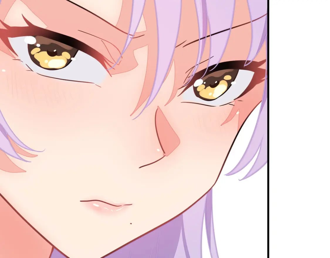 44920