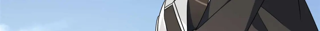 40519