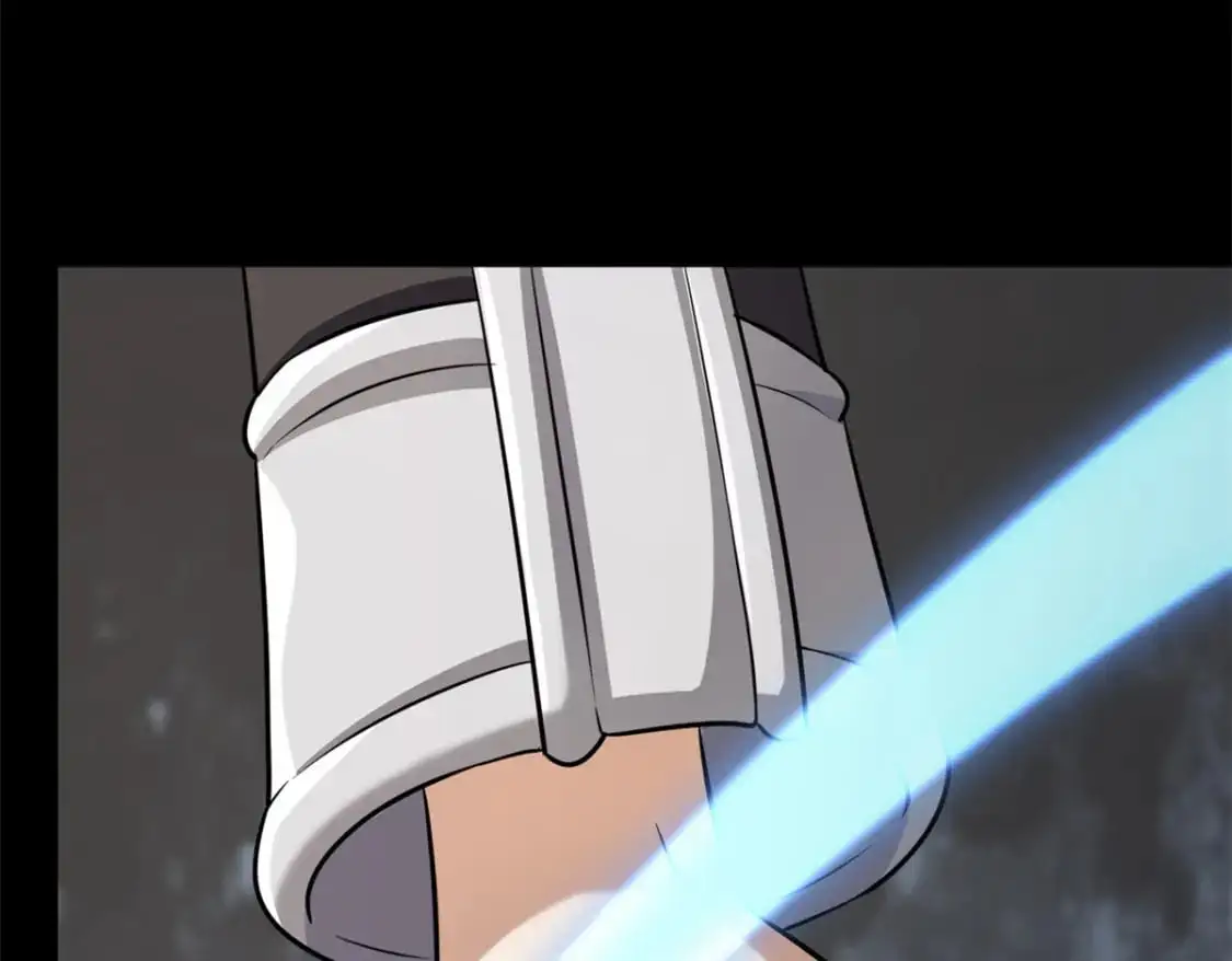 49446