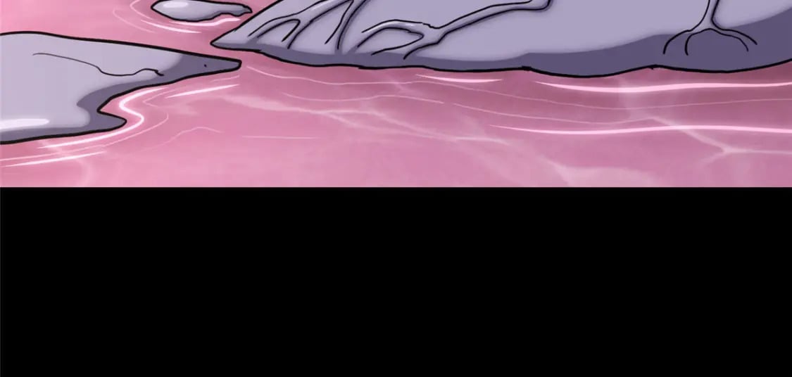 41392