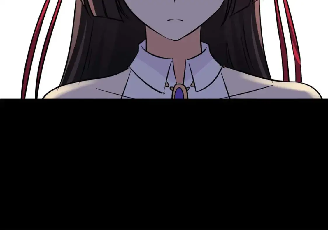 490199