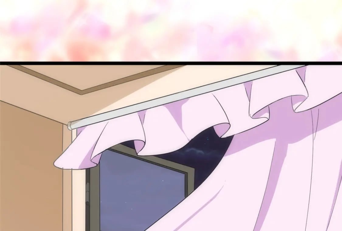 404118