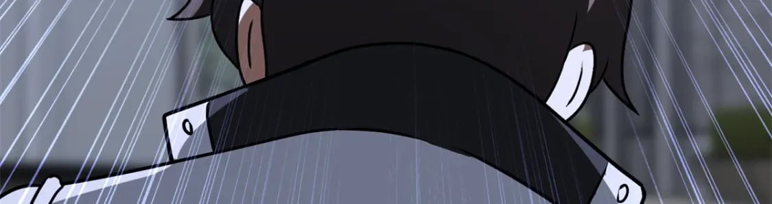 428117