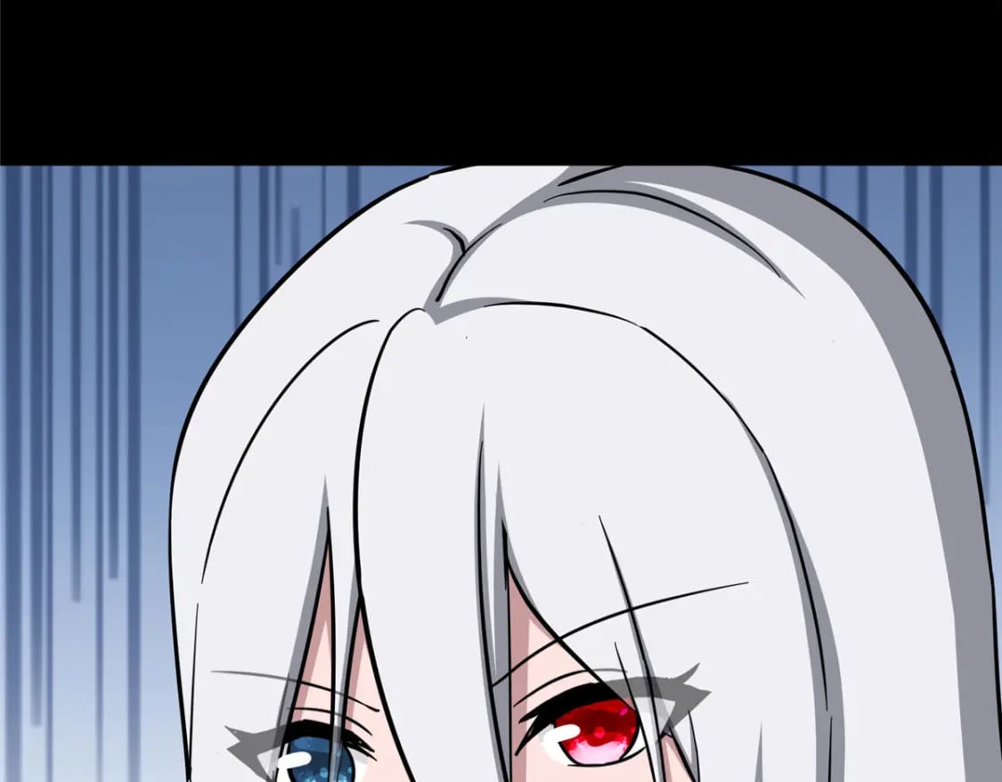 459108