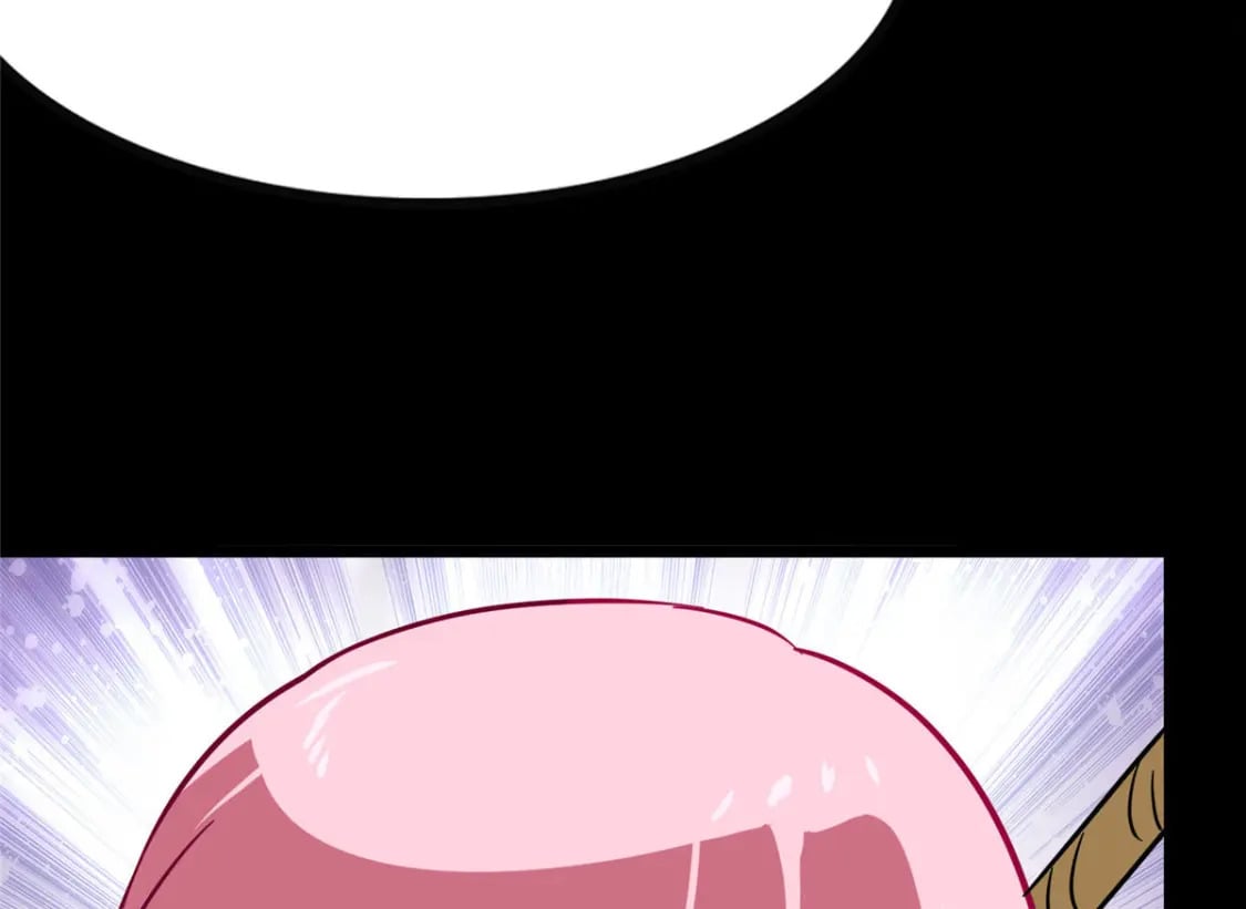 37797