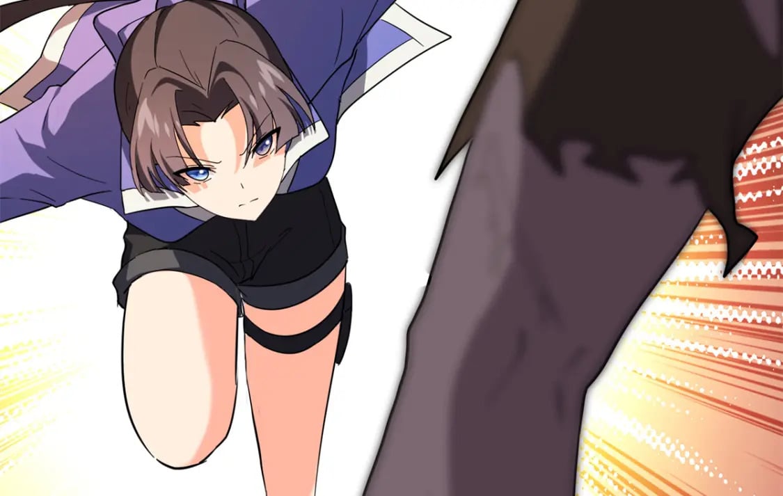 477160