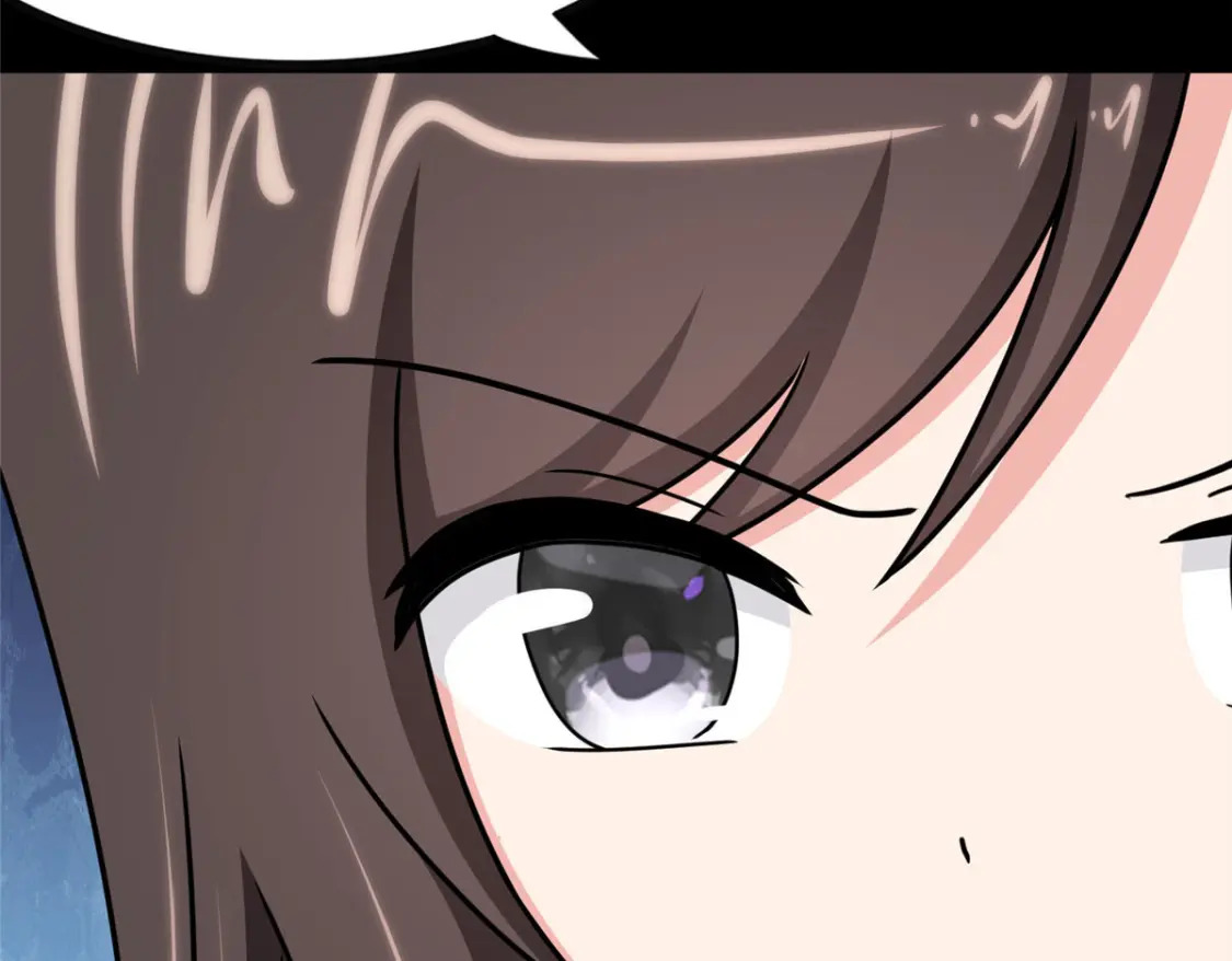 394109