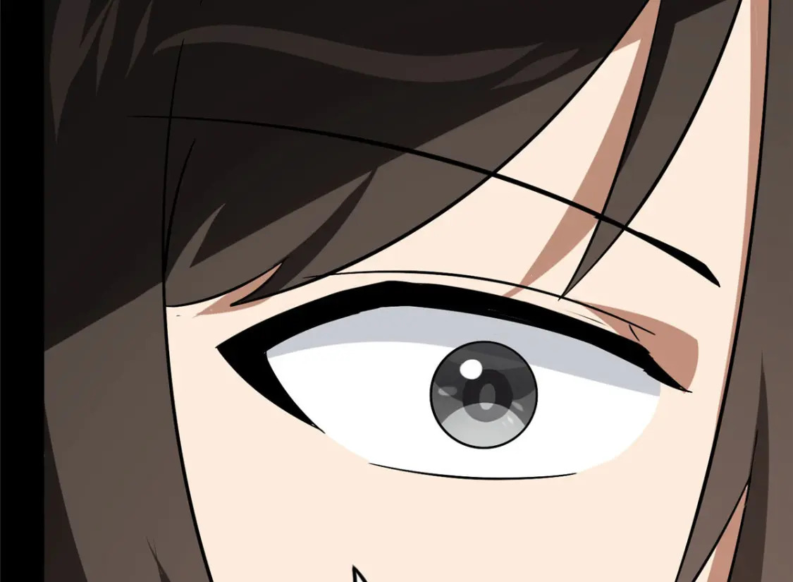381127