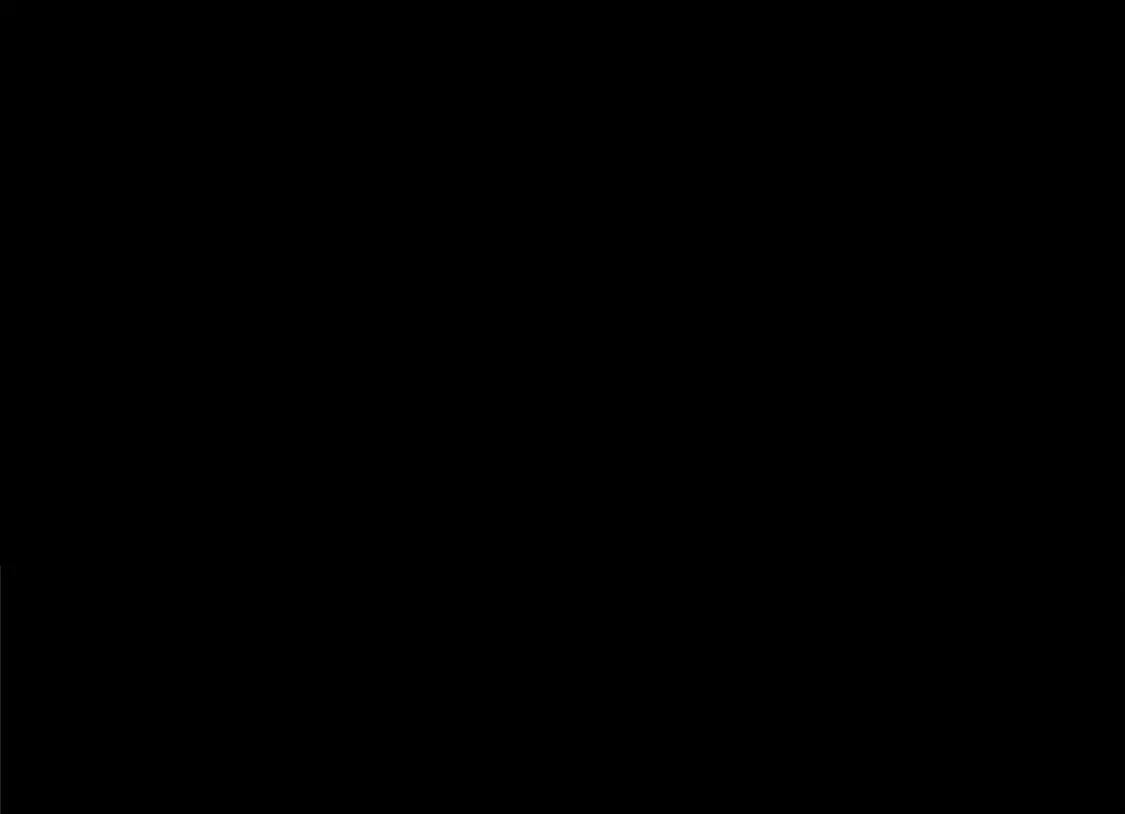 390131