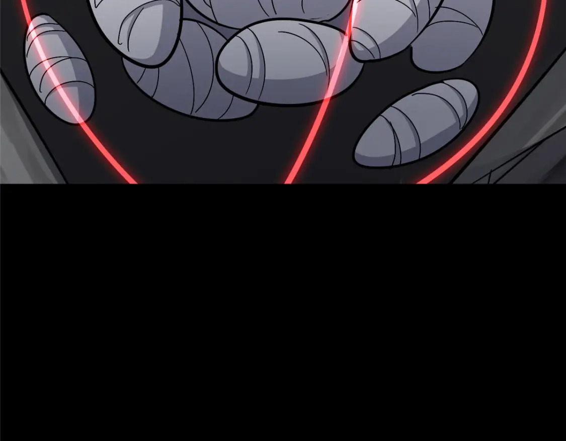 385171