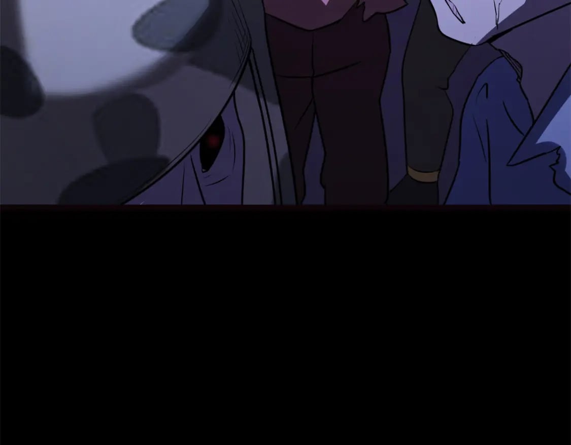 461151