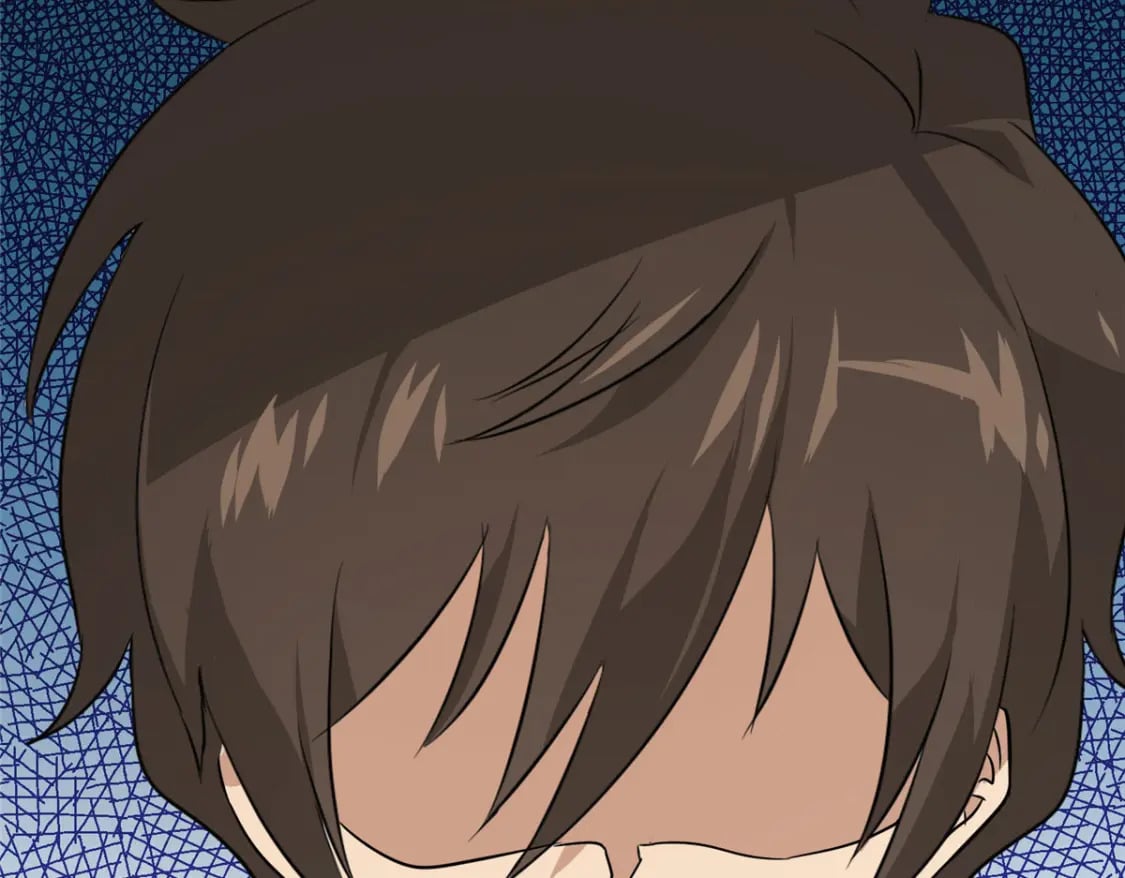 374115
