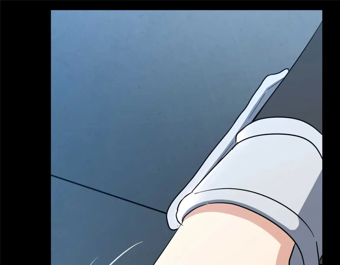 480233