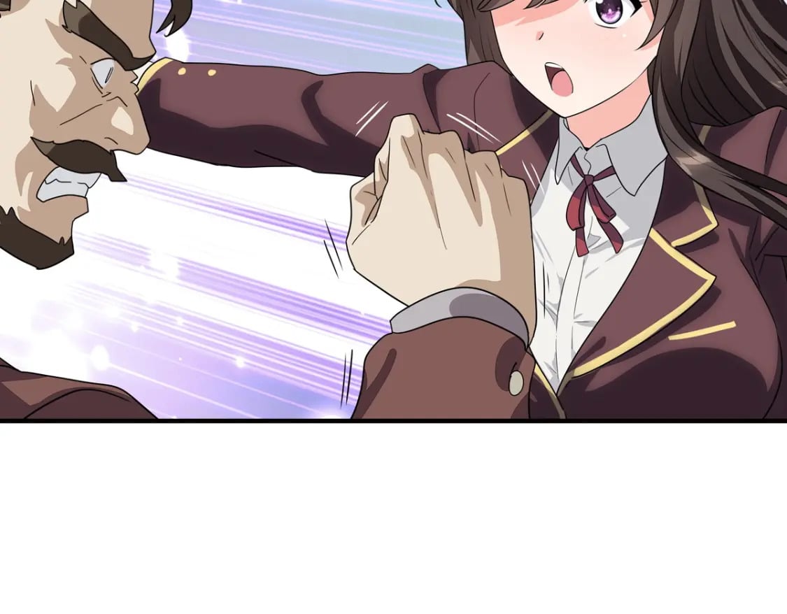 430127