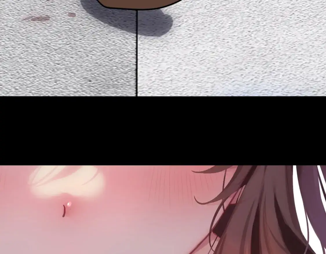 497114