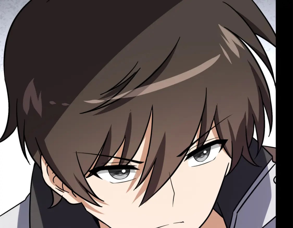 45421