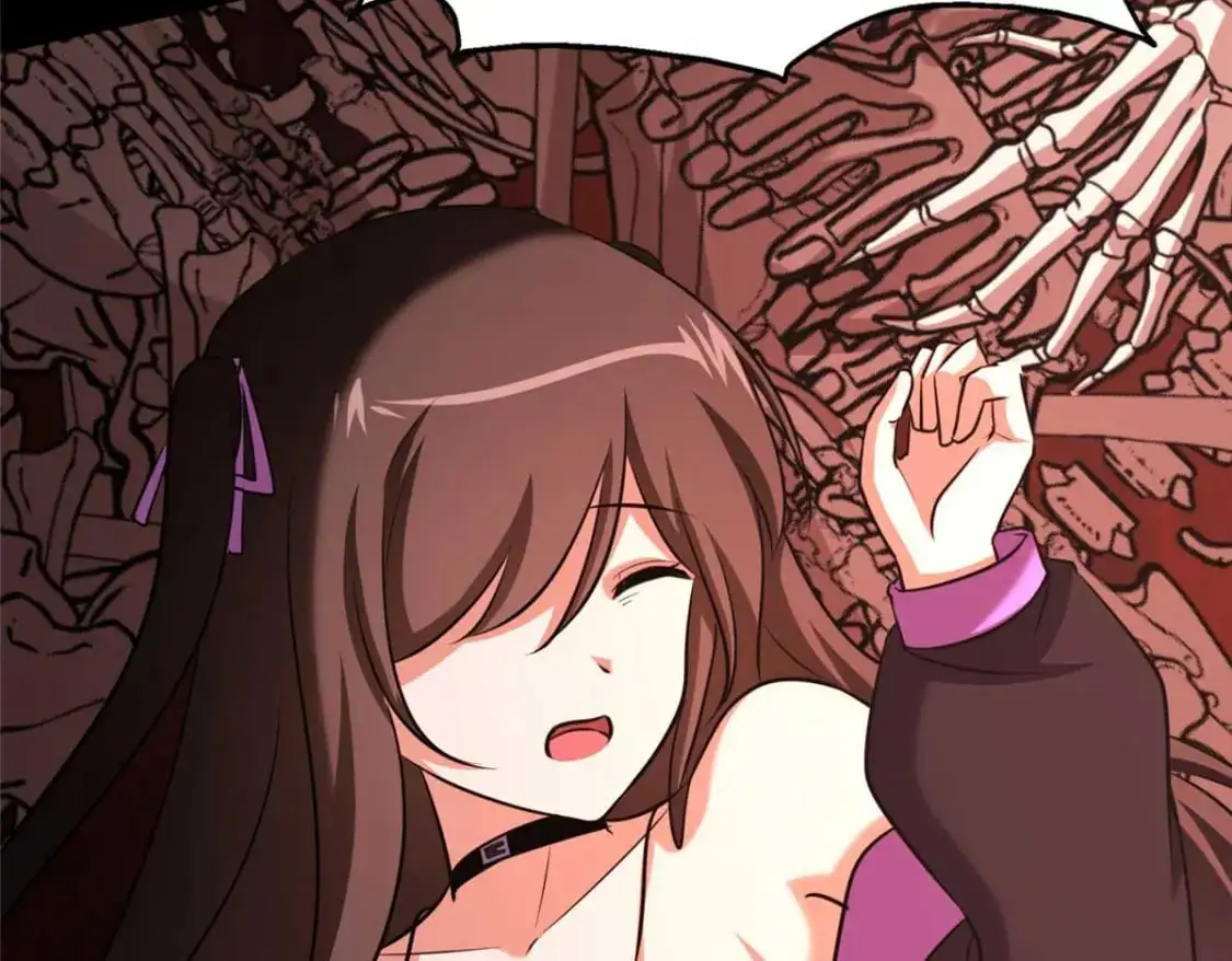 49643