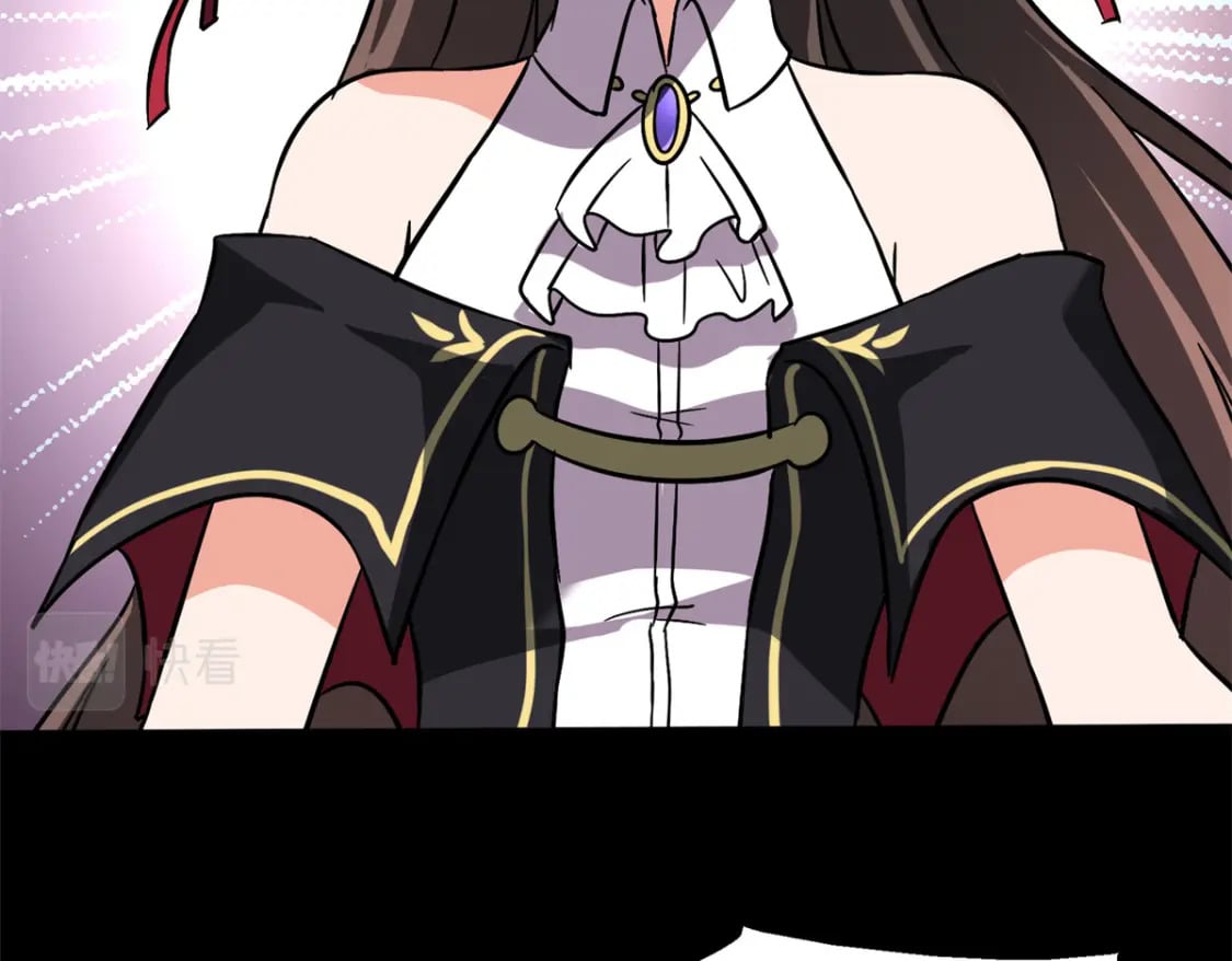 454120