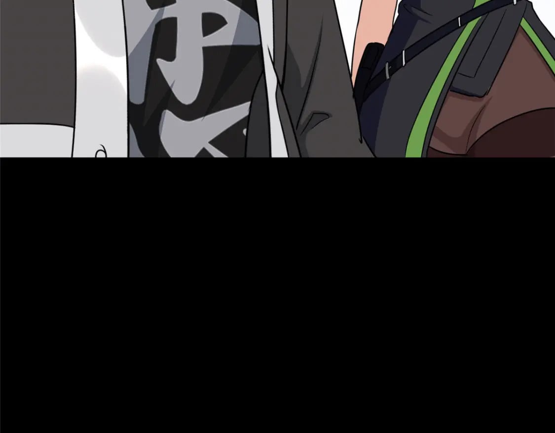 37533