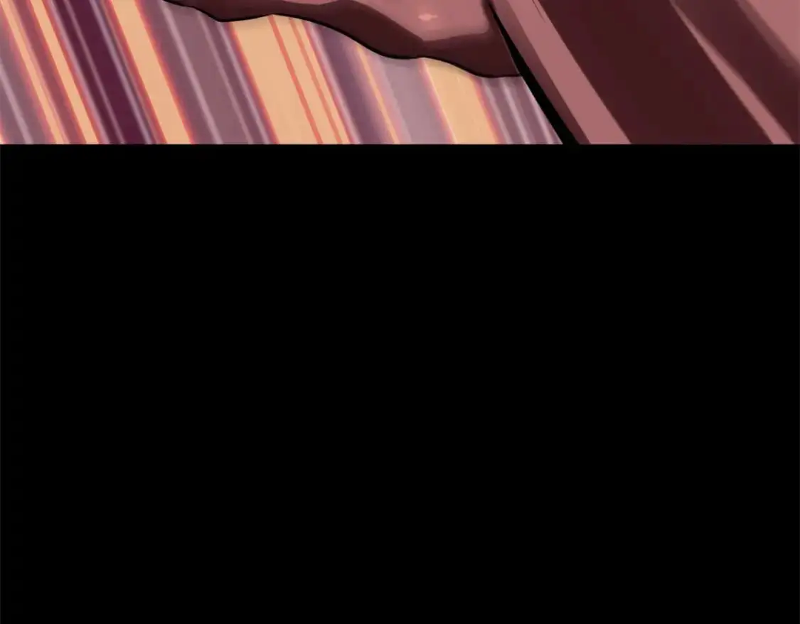 494227