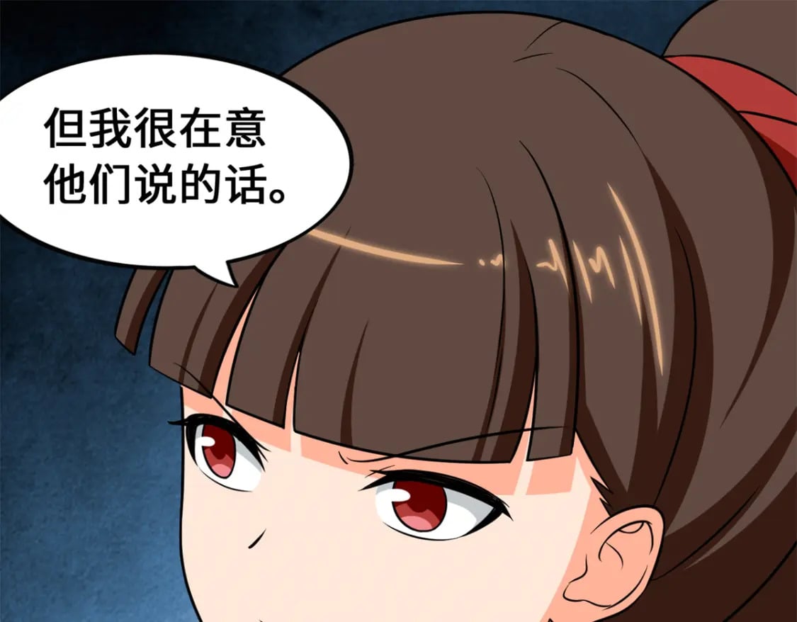 46841