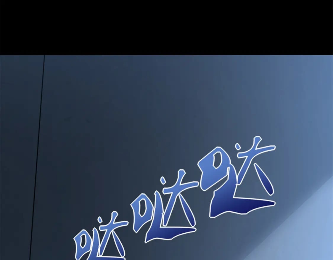 422216