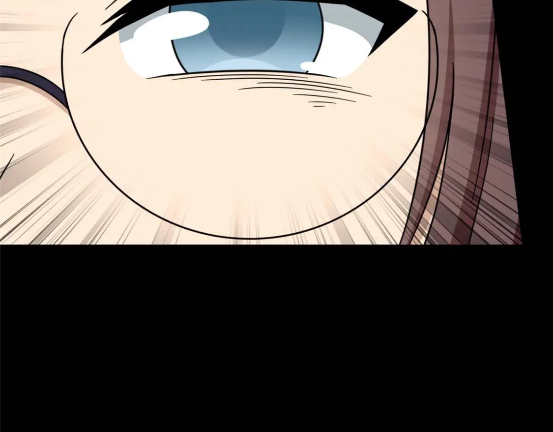 481146