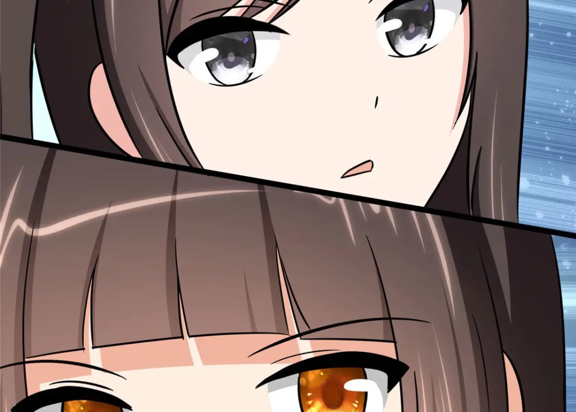 38090
