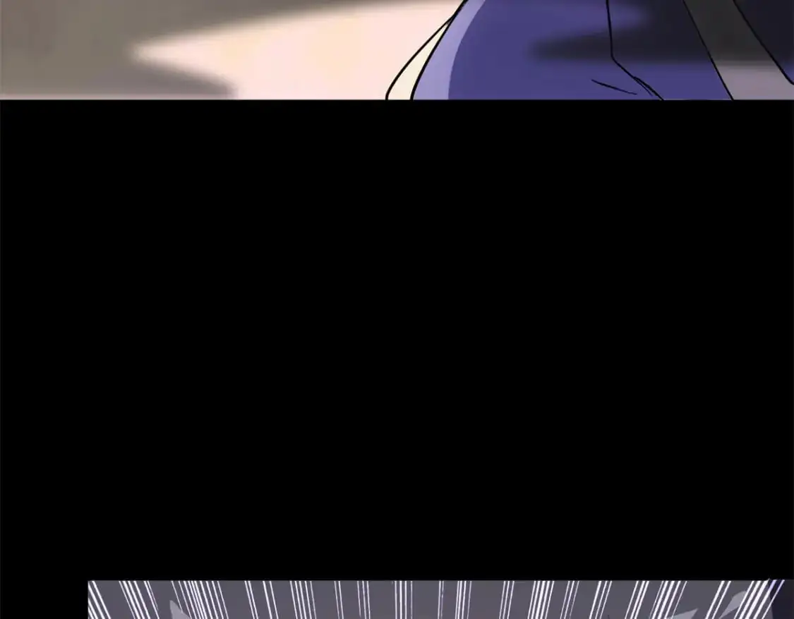 485233