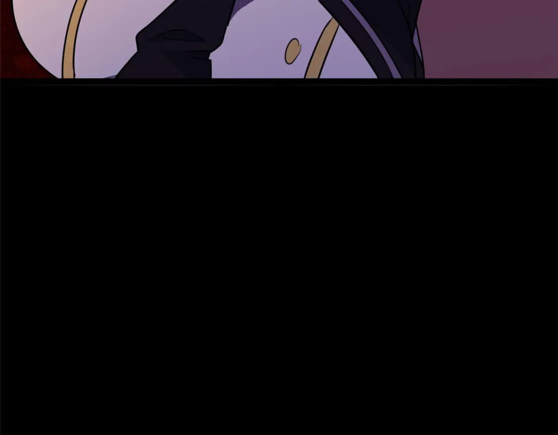 37264