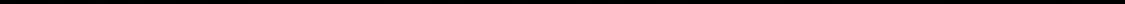 495105