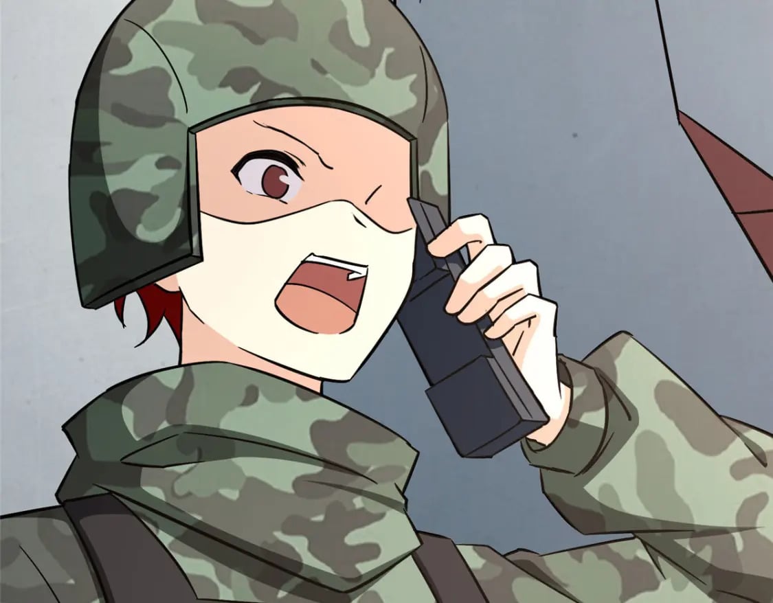 441217