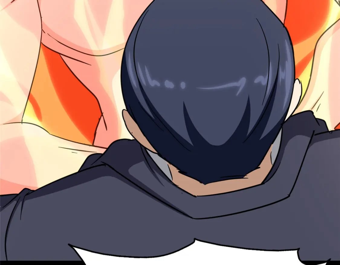 441163