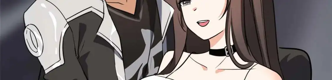 496200