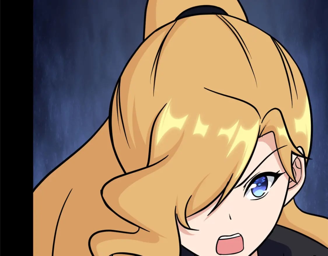 37180